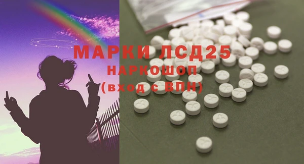 первитин Новозыбков
