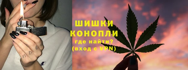 первитин Новозыбков