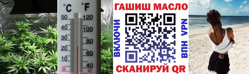 магазин    Сясьстрой  Дистиллят ТГК жижа 